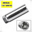 Socket for Lambda Probe Oxygen Sensor Installation and Removal Tool 1