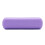 Le sac de rangement polyvalent en Silicone pour-Violet S 1