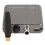 LAM-D300 Wireless Bluetooth 5.2 Receiver Bluetooth AUX Low Latency CSR APTX Bluetooth Audio Adapter 1