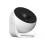 Rotating Star Projector for Children‘s Room, 360 Adjustment with Auto Timer, 16m² Coverage 1