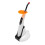 Portable LED Dental Lamp - Cordless Curing Lamp for Resin Materials, Polymerizing Lamp 1