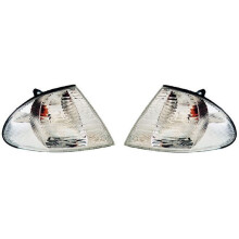 Turn signals for BMW E46 02/1998-08/2001 Berlin…