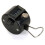Manual Counter, Hand-Operated Click Clicker, Person Golf Points 1