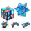 Magic Star Cube - Transforming Cube - Anti-Stress Toy for Children and Adults 1