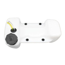 Fuel tank for brush cutter 430 520 40-5 44-5 43CC 49CC 52CC