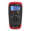 Capacitance meter, digital capacitance meter, capacitor tester, for capacitor testing tool to measure the 1
