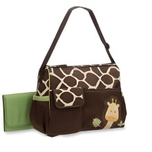 Baby Diaper Bag Handbag