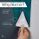 Harris Harris 9" Paint Pad Set for Walls & Ceilings Kit 7
