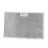 Range Hood Filter Compatible with Most Brands Aluminium Mesh Grease Filter 1