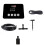 Smart Wi-Fi Watering Device with Double Pump, Automatic Timer, Drip Irrigation System Controller for Garden 1