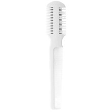 Pet grooming razor, pet hair clipper, grooming comb, slimming razor