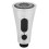 Faucet sprayer - SONEW - Shower head - Chrome finish - 2 outlet modes - G1/2in 1