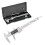 Vernier Caliper Measuring Tool 150mm Professional Digital Electronic Caliper Caliper 1