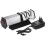 NEUFU Professional Electric Knife Sharpener 150W Kitchen Sharpener EU 220V Black 1