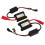 WEI HID Ballast Conversion Replacement for 12V 55W Xenon Digital Ballast (2pcs) 1