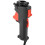 ROMANTIC Strimmer Trimmer Handle Switch Throttle Trigger Cable Brush Accessories for Brush Cutter Tools 26mm 1