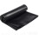 Pond Membrane 2m x 2m, Permeable Waterproof Plastic Liner, 0.13mm Thickness 1