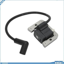 VGEBY Ignition Coil Module for 20-584-03-S 2058403 2058403S Engine