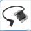 VGEBY Ignition Coil Module for 20-584-03-S 2058403 2058403S Engine 1