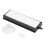 Aquarium nano air bar, fish tank aeration regulator, oxygen pump bubble diffuser (M)-SPR 1