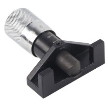 Timing Belt Tension Gauge Tester Detection Measurement Professional Auto Car Repair Tool