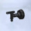 S60x6 Tap Connector Gate Valve for IBC Storage Tanks with Snap Fast Thread 1