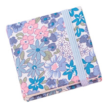 Thick Sheets 300g Watercolor Paper Pad For Students And-Type 1