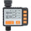 Irrigation Timer - ZVD - Automatic Sprinkler - Electronic Timer - Garden Watering - Durable 1
