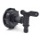 Tap fitting for 1000L tank 1