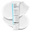 συσκευασία Youthful Formula Ultimate Moisturising Cream, Σεντέλα και Νιασιναμίδη για ρυτίδες και 1