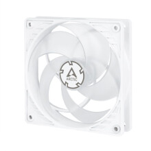 Cooler - ARCTIC - P12 PWM - 12 cm - 200-1800 rpm - 0.3 sone