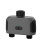 Wi-Fi Water Timer with Remote Control, 2 Interfaces, Automatic Garden Irrigation, Bluetooth & APP 1