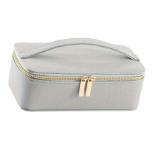 Fashionable Jewelry Solution Constructed Of High Quality PU-1