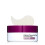 πακέτο Cemenrete Calcium Volume Eye Patch για χαλάρωση κάτω από τα μάτια, μάσκα ματιών για 1