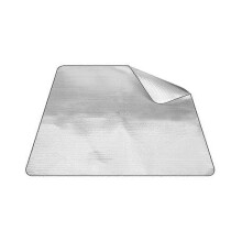 Picnic Mat Thick Waterproof Foldable Tent Blanket for Camping Beach Park Hiking