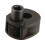 Compact axial ball joint extractor 33/42mm 1