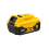 Compatível com a bateria de lítio DEWALT 18V 5.0Ah XR. 1