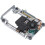 Optical lens for PS4 game console KEM-490AAA - ROM 1