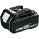 Συμβατό με μπαταρία ιόντων λιθίου Makita BL1860 18V 6.0Ah 1