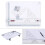 A3 Drawing Board, A3 Drawing Board Table Box Pad Multi-Function Magnetic Clamping Bar with Parallel Movement 1