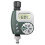 Sprinkler Timer with Weather Forecast, LCD Display for Garden Drip Irrigation 1