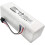 1 πακέτο μπαταριών ιόντων λιθίου 14.4V 6500mAh αντικατάστασης για Xiaomi Mijia 1C, συμβατ 1