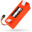 1 πακέτο μπαταριών ιόντων λιθίου 14.4V 9800mAh αντικατάστασης για το ρομπότ Mi, συμ 1