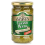 Filippo Berio Classic Pesto Sauce - 350g 1