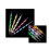 Dotting tool pen - nail art manicure kit Set 5 1