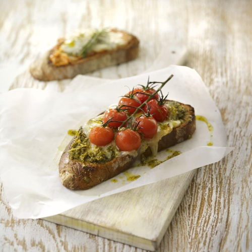 Filippo Berio Classic Pesto Sauce - 350g 1