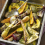 Filippo Berio Classic Pesto Sauce - 350g 3