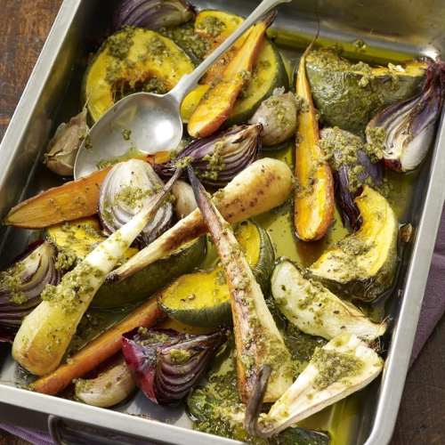Filippo Berio Classic Pesto Sauce - 350g 2