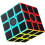 Magic Cube, 3x3x3 Speed Cube, Smooth Magic Speed Cube, Easy to Turn, for Brain Training Game or Holiday Gift 1