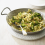 Filippo Berio Classic Pesto Sauce - 350g 4